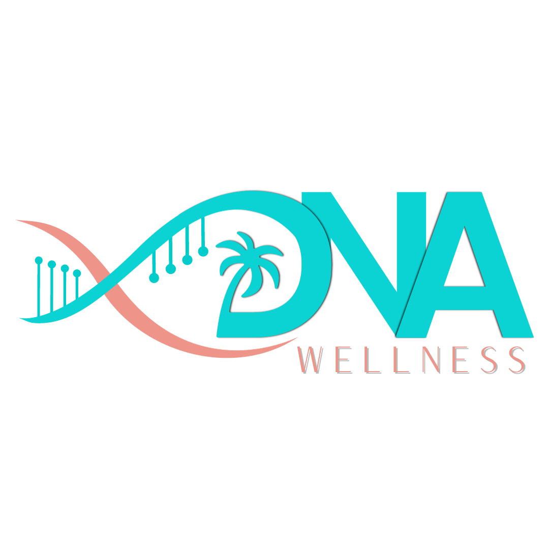 DNA Wellness Labs