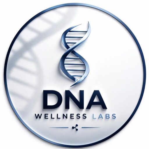 DNA Wellness Labs