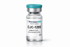 cjc1295 dnawellnesslabs.com