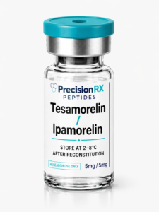 tesamorelin_ipamorelin dnawellnesslabs.com