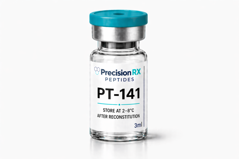 PT-141 10MG