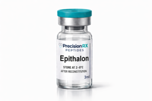 epithalon dnawellnesslabs.com