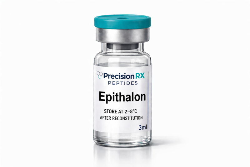 Epithalon 10MG
