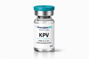 kpv dnawellnesslabs.com