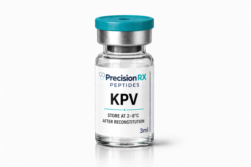 KPV 10MG