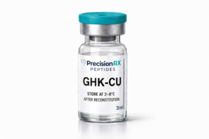 GHK-CU dnawellnesslabs.com