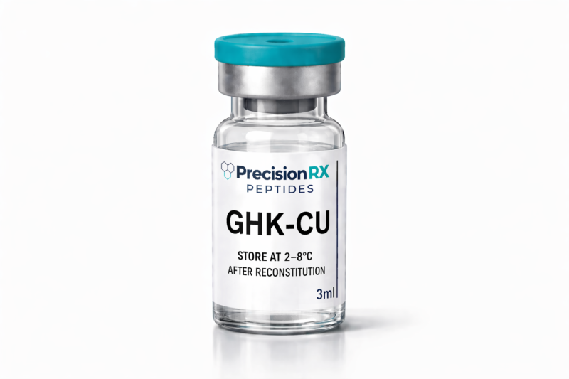 GHK-CU