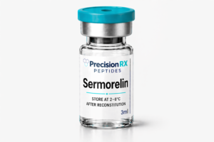 sermorelin dnawellnesslabs.com