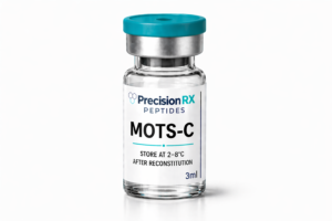 mots-c dnawellnesslabs.com