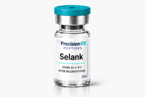 Selank dnawellnesslabs.com