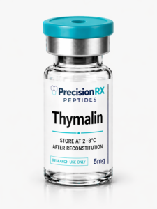 Thymalin dnawellnesslabs.com