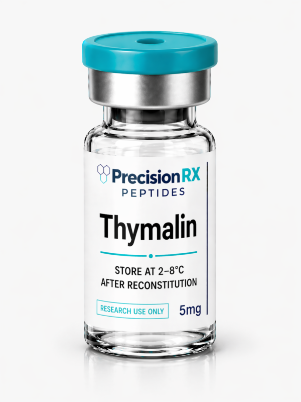 Thymalin 10MG