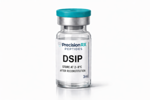 DSIP dnawellnesslabs.com