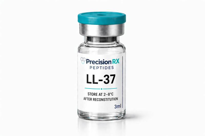 LL-37 5MG