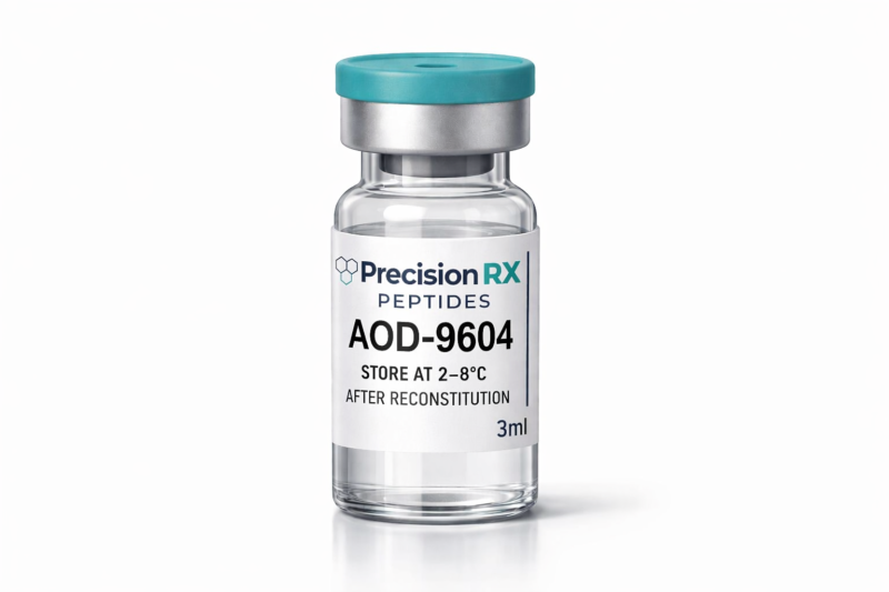 AOD-9604