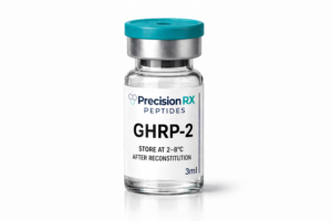 GHRP2 dnawellnesslabs.com
