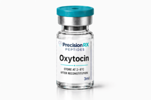oxytocin dnawellnesslabs.com