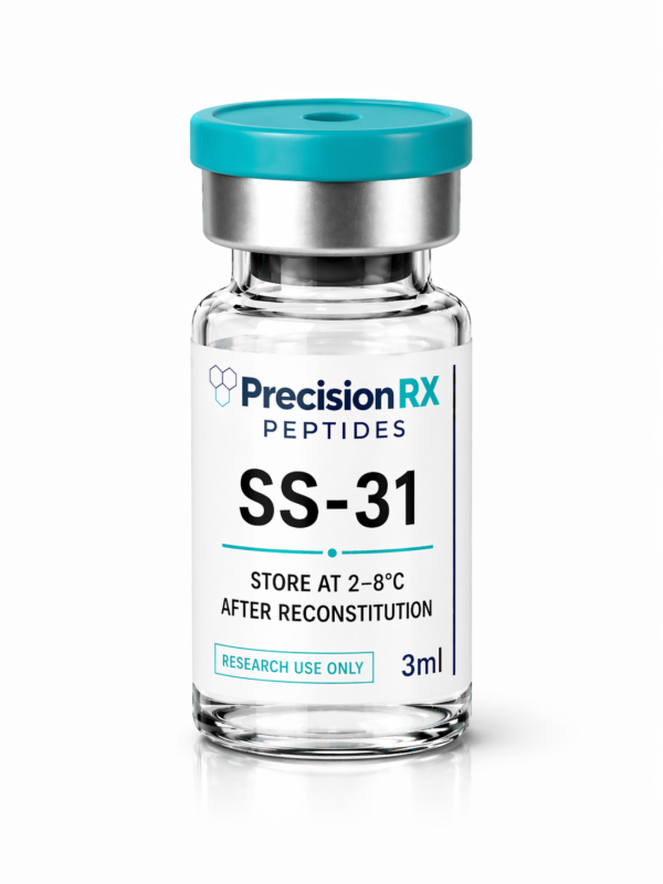 SS-31 50MG
