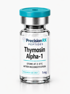 thymosin alpha 1 dnawellnesslabs.com