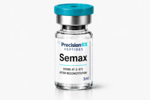 Semax dnawellnesslabs.com