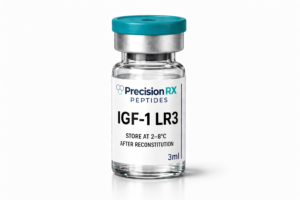 igf-1 lr3 dnawellnesslabs.com