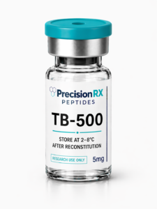 tb500 dnawellnesslabs.com