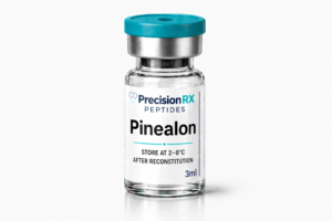 pinealon dnawellnesslabs.com