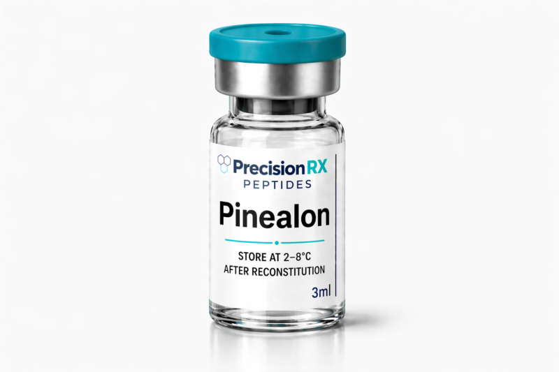 Pinealon 10MG