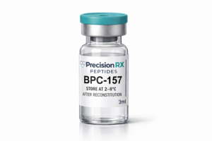 bpc157 dnawellnesslabs.com