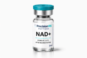 NAD+ dnawellnesslabs.com