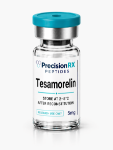 tesamorelin dnawellnesslabs.com